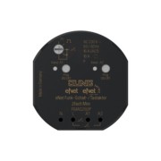 Funk-Aktor 2-kanalig, UP FM AS 26 