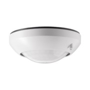 eNet Deckenwächter DC 6 V Aufputz, alpinweiß FM DW 360 WW 