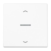 eNet Funk-Steuertaste Symbol Pfeil,alpinws FM LS 1700 P WW 