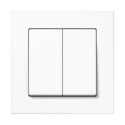 Funk-Wandsender Set Friends of Hue FOHS A 550 595 WW 