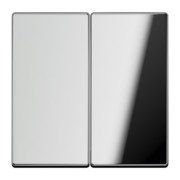 Wippe gl.chr für Taster GCR 2995 