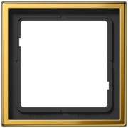 Rahmen 1-fach go waage/senkrecht 2981 