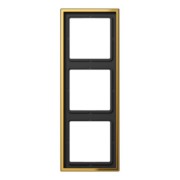 Rahmen 3-fach go waage/senkrecht 2983 