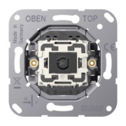 Kippschalter 10 AX 250 V K 506 EU 