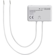 Kompensationsmodul LED KM 230 U 