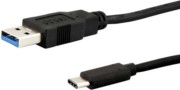 USB3.1 Verbindungskabel CA 1,5m CC322Lose 