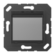 LED-Einsatz LED KO6 TX 24 