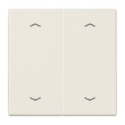 Wippe f.Ser.Taster -Pfeile LS 102 P 