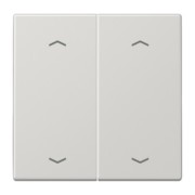 Wippe f.Ser.Taster -Pfeile LS 102 P LG 