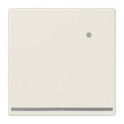 LED-Orientierungslicht weiße LEDs bruchs. LS 1539-O LNW 