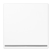 LED-Orientierungslicht weiße LEDs bruchs. LS 1539-OO WW LNW 