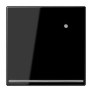 LED-Orientierungslicht weiße LEDs bruchs. LS 1539-O SW LNW 