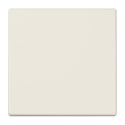 Steuertaste Standard LS 1700 