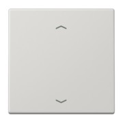 Steuertaste Standard Symbole Pfeile LS 1700 P LG 