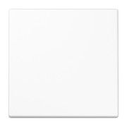 Steuertaste Standard LS 1700 WW 