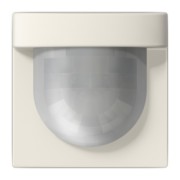 Automatik-Schalter Standard LS 17280 