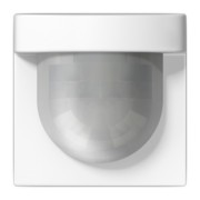 Automatik-Schalter Standard LS 17280 WW 