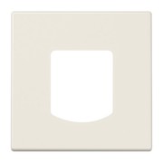 Abdeckung ws für Fab.Ackermann LS 189 A 