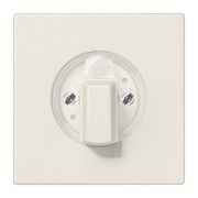 Abdeckung weiß LS 1941 