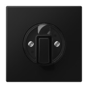 Abdeckung f.Drehschalter LS 1941 SWM 