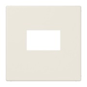 Abdeckung f.USB-Spgs.-versorg. LS 1969 USB 