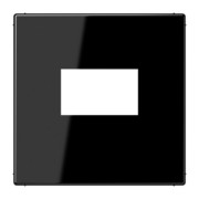 Abdeckung f.USB-Spgs.-versorg. LS 1969 USB SW 