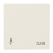 KNX Objektregler ws mit int.Busankoppler LS 2178 ORTS 