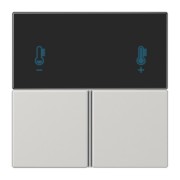 Tastensatz lgr komplett LS 4093 TSA LG 