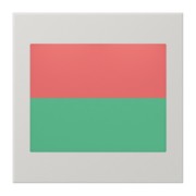 LED-Lichtsignal Ampelfunk. rt und gn LS 539-2 LG LED RG 