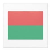 LED-Lichtsignal Ampelfunk. rt und gn LS 539-2 WW LED RG 