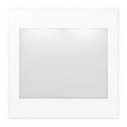 LED-Lichtsignal aws mit ws und bl LEDs LS 539 WW LEDWB 