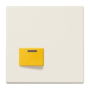 Abdeckung ws für Fab.Ackermann LS 642 D 