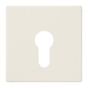 Abdeckung ws für Schlüsselschalt. LS 925 