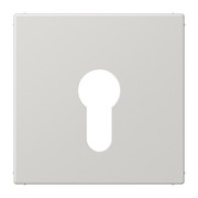 Abdeckung lgr für Schlüsselschalt. LS 925 LG 