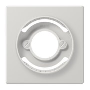 Abdeckung lgr für Lichtsignal LS 937 LG 