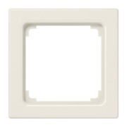 Zwischenrahmen ws zur Montage LS 961 Z 