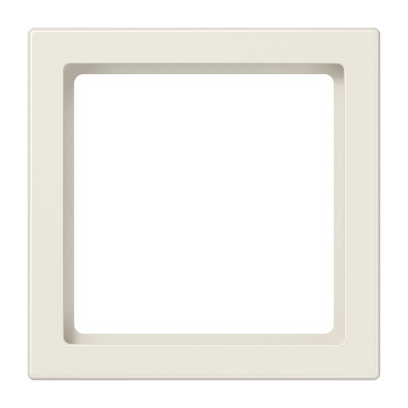 Zwischenrahmen ws zur Montage LS 961 Z5 