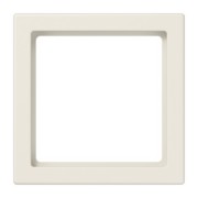 Zwischenrahmen ws zur Montage LS 961 Z5 