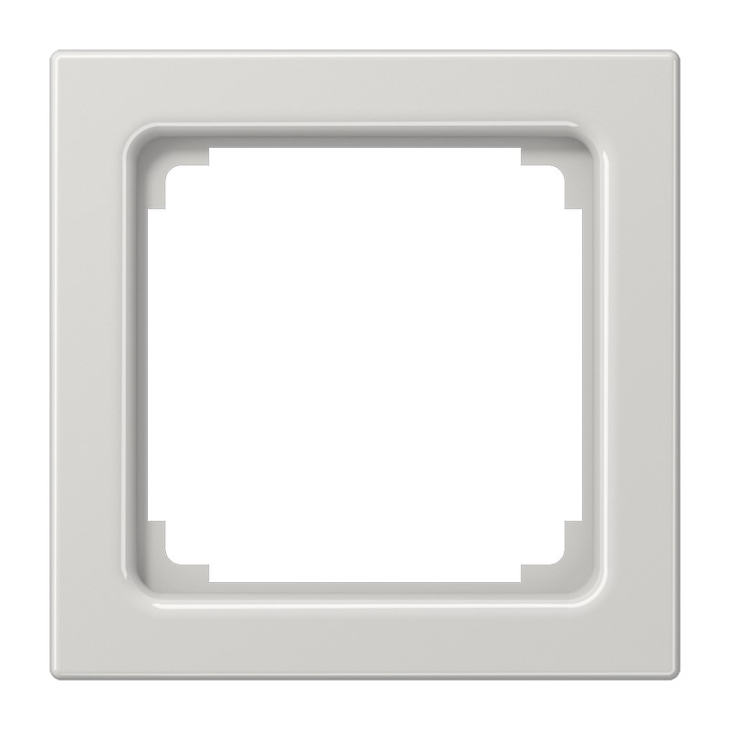 Zwischenrahmen lgr zur Montage LS 961 Z LG 