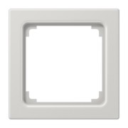 Zwischenrahmen lgr zur Montage LS 961 Z LG 