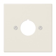 Abdeckung ws für Befehlsgeräte LS 964 