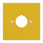 Abdeckung ge für Befehlsgeräte LS 964 