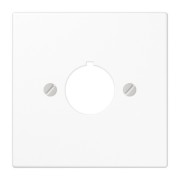 Abdeckung aws für Befehlsgeräte LS 964 WW 