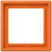 Rahmen 1-fach LS 981 O 