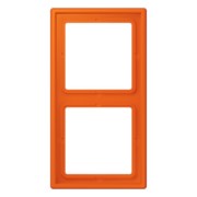 Rahmen 2f-ach LS 982 O 