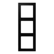 Rahmen 3-fach LS 983 SWM 