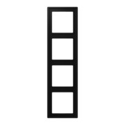 Rahmen 4-fach LS 984 SWM 