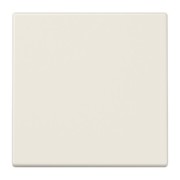 Wippe ws für Taster LS 990 