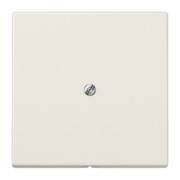 Leitungsauslass ws mit Zugentlastung LS 990 A 