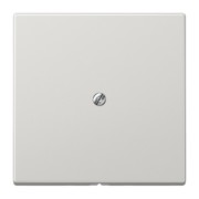 Leitungsauslass lgr mit Zugentlastung LS 990 A LG 